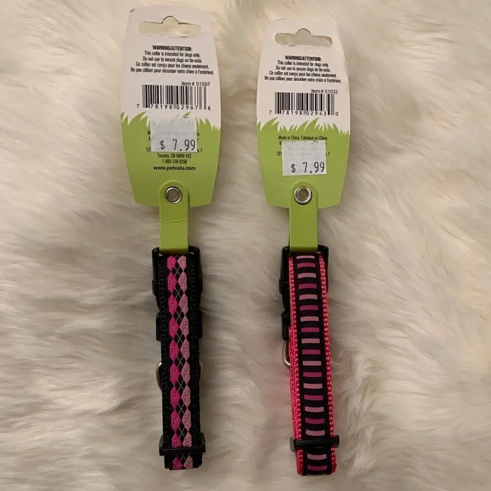 Jump nwt set